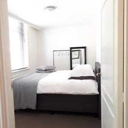 Apartment Unique B&b, In The Historic Centre Of