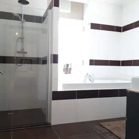 Unique B&b, In The Historic Centre Of Edam